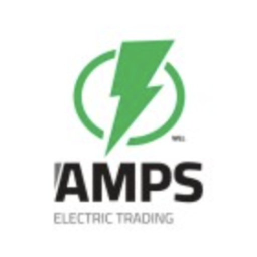 AMPS Electric Trading – Saudi Arabia